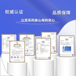深沟球轴承600 201 2623ZZ（062 203 04 2205 20ZZ2 RS斗车电机轴
