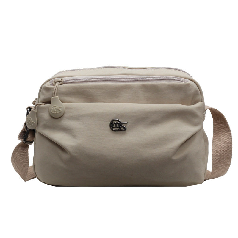 新款妈妈斜挎包轻便防水牛津布帆布女包中老年休闲运动尼龙背包,箱包皮具/热销女包/男包,小方包,淘宝优惠券,粉丝福利购,淘宝优惠卷