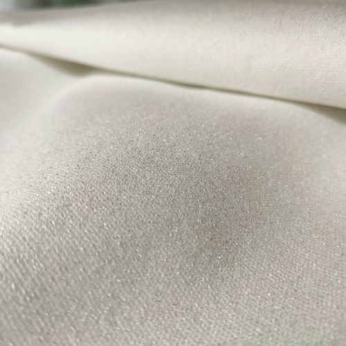 帆布衬 包包粘衬 中统衬平替 12安帆布衬 棉布点胶衬 手作衬 定型