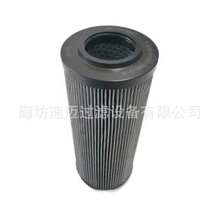 厂家供应R928006916 2.0400H6XL-A00-0-M液压油滤芯盾构机滤