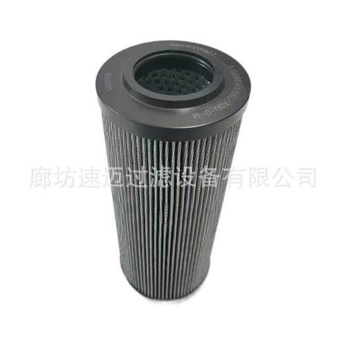 厂家生产R928006432 20030H20XLA000M液压油滤芯过滤器高压滤芯