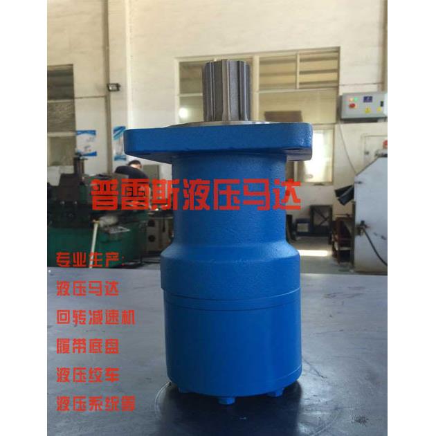 梧州市HP200伊顿马达