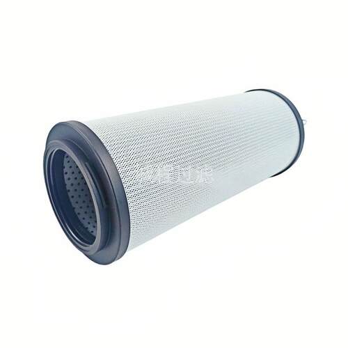 液压站过滤器938298Q 0950R020BN4HC 0950R005BN4HC回油滤芯