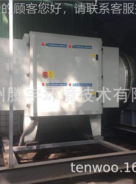 IACK HLEB静电油雾净化器 大功率O高压净电油雾净化器Jmxc 静油电