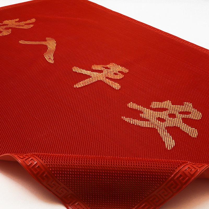 地垫防滑耐磨脚垫出入家用脚垫