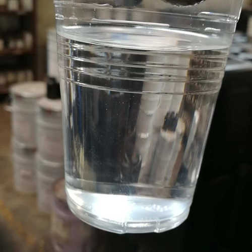 台湾长兴化工 UV单体树脂涂料助剂DPGDA EM222TF二丙二醇二丙烯酸