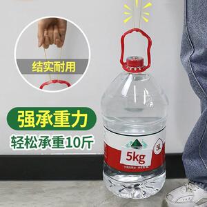 黄橡皮筋越南品质绑扎捆扎用整件批皮筋60斤高弹力越南进口