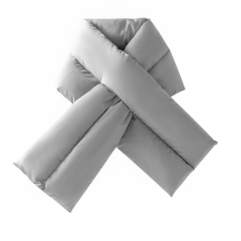 发热围巾护颈热敷石墨烯三挡控温加热围脖智能充电防寒保暖神器,服饰配件/皮带/帽子/围巾,围巾/丝巾/披肩,淘宝优惠券,粉丝福利购,淘宝优惠卷