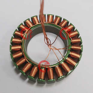 无刷马达电机定子精密排线飞叉绕线机 207H 诺元