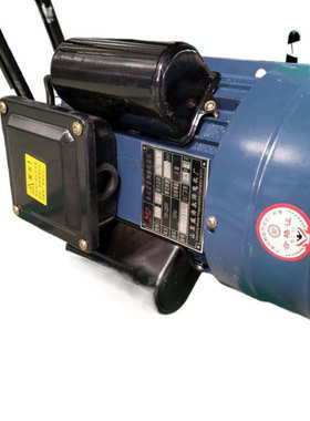 geu农村锯柴火台锯锯木头木工电锯220V 推 台锯木工多功能锯木机