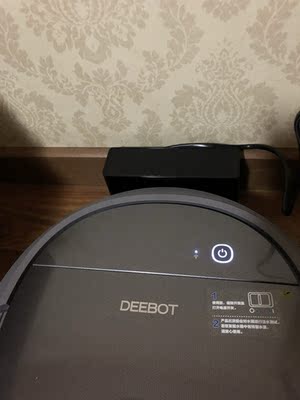 来说下科沃斯dn55扫地机器人质量好还是DG800扫地机器人更好用些？功能上都有什么不同？