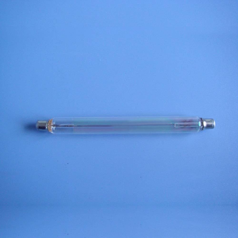 盖革-米勒计数管(G-M管)型号：J302/J304/J305/J442r/J613r/M4011