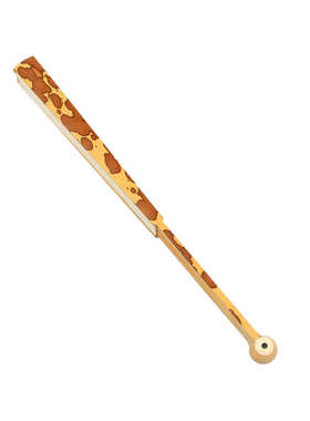 Y0EZ批发精品梅妃宣纸折扇和尚头湘妃竹扇骨苏工扇面风文玩扇子95