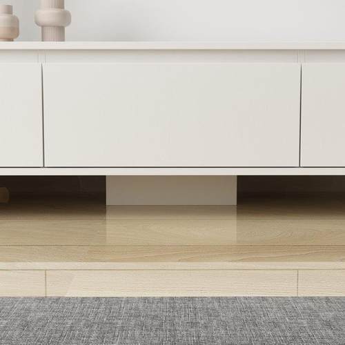 528厂约家电直销出口专用视柜小户型客厅视柜现代电简柜子