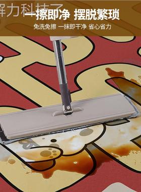 地红色双结婚垫喜皮革喜脚庆入DD-30855户进门喜字地毯婚庆门垫婚