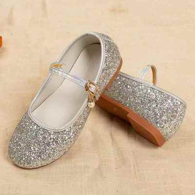 正品童钢琴演演奏服儿幼儿园主持人讲中小学生大合唱诗歌朗诵服演