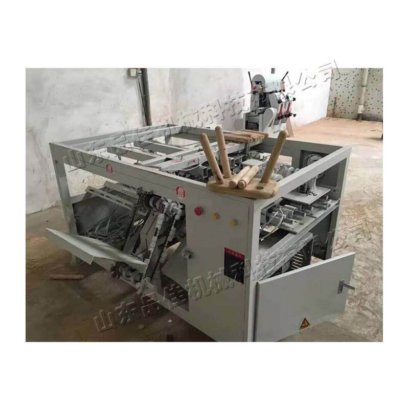 全自动木棒开牙机 家具电动木棒攻丝机 数控液压拖把杆圆头加工机