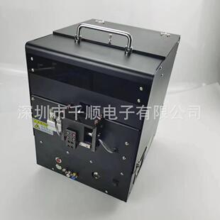 螺钉送料机 一出二吹气式 一出一吹气式 螺丝供料器