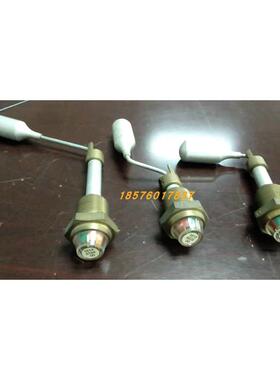 阿特拉斯螺杆式空压机观油镜1614918400油位镜1613902000