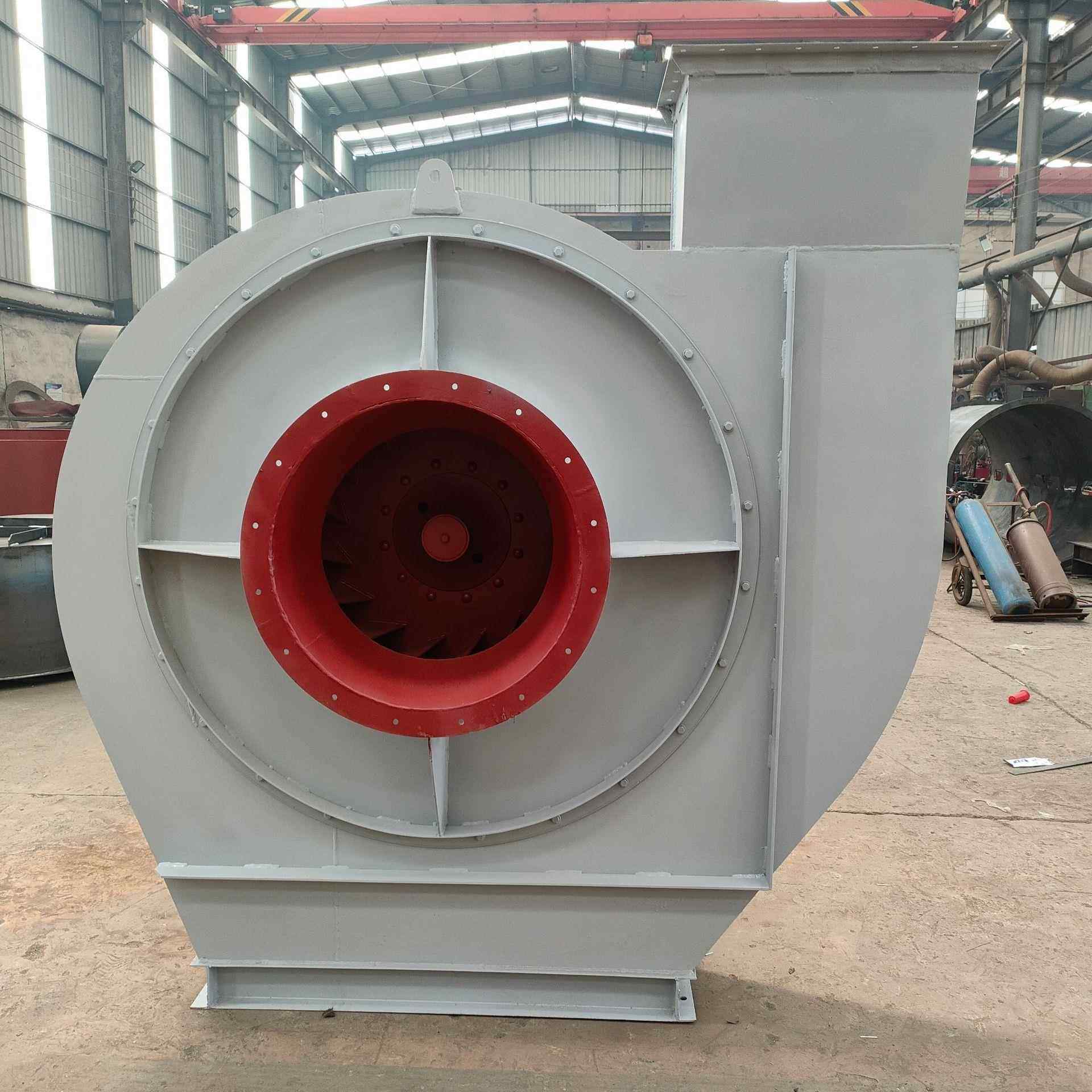 9-19 9-26型高压离心风机 锅炉鼓引风机 强制增压风机 高压鼓风机,五金/工具,螺母,淘宝优惠券,粉丝福利购,淘宝优惠卷