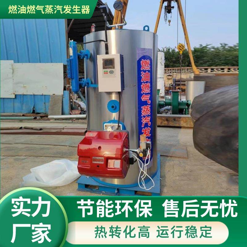 养殖专用锅炉养殖温控锅炉猪舍加温锅炉热效率高规格齐全耐用