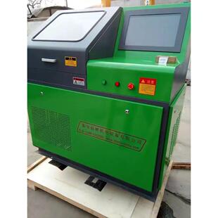 厂家大量生产706高压共轨喷油器试验台畅销款 共轨喷油器