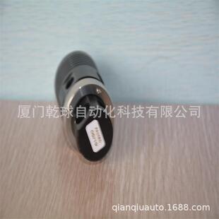 M16 FLUITEN旋转接头GXA009013983杰克斯 1.8尺寸JOHNSON