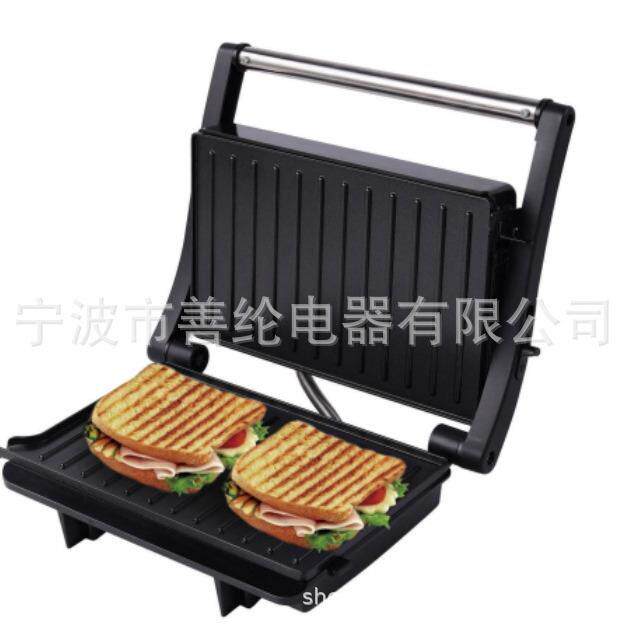 牛排机烤肉机/华夫饼机/煎烤机/牛排机/煎烤机/牛排机