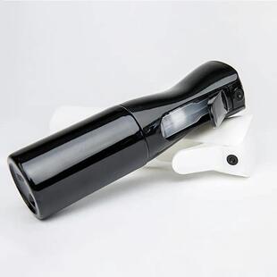 Spray Hairdressing Salon Continuo High Pressure Bottle 300ML