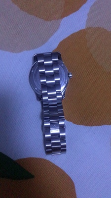 图文报告评测|瑞士梅花表怎么样优缺点详解分析爆料,图文报告评测