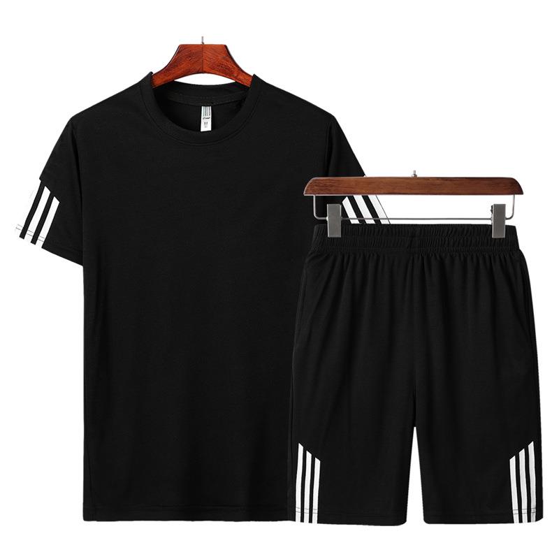 fashion mancuernas conjunto hombre conjuntos para en sports