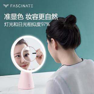RM249-斐色耐日光L970还D原台灯E镜子月三合一斐色耐光镜