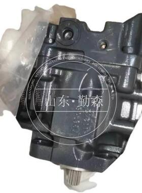 推土机配件 各种型号齐全 D61-15 液压泵总成 708-1L-00380