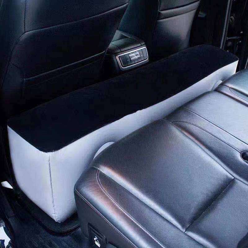 直款间隙垫间隙垫汽车后排填充垫旅行充气床垫130*32*40