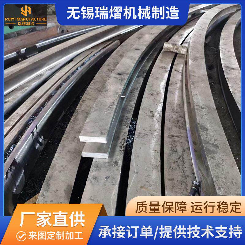 刚性引锭杆引锭杆存放装置焊接式锻件引锭杆板簧式引锭杆现货连铸
