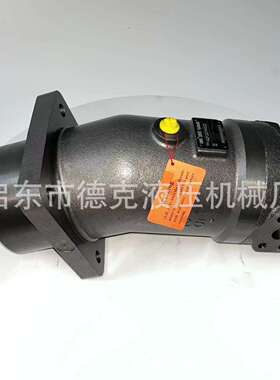 A2F45R1P3 A2F45L1P3 A2F45R1P4 A2F45R1P1 液压泵 柱塞泵 A2F45