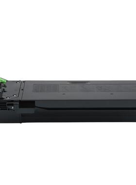 适用夏普MX-235CT粉盒M2028D M2308D墨盒AR2038 AR2328复印机碳粉