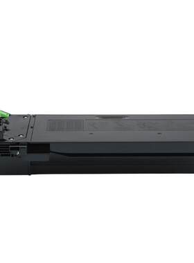 适用夏普MX-235CT粉盒M2028D M2308D墨盒AR2038 AR2328复印机碳粉