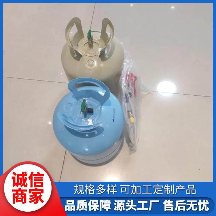 聚氨酯喷涂置黑白料双组聚氨酯保份温密闭喷装涂cnmc喷涂小罐面积