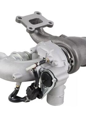 53039700272,53039700286,53039700287,53039700368，k03