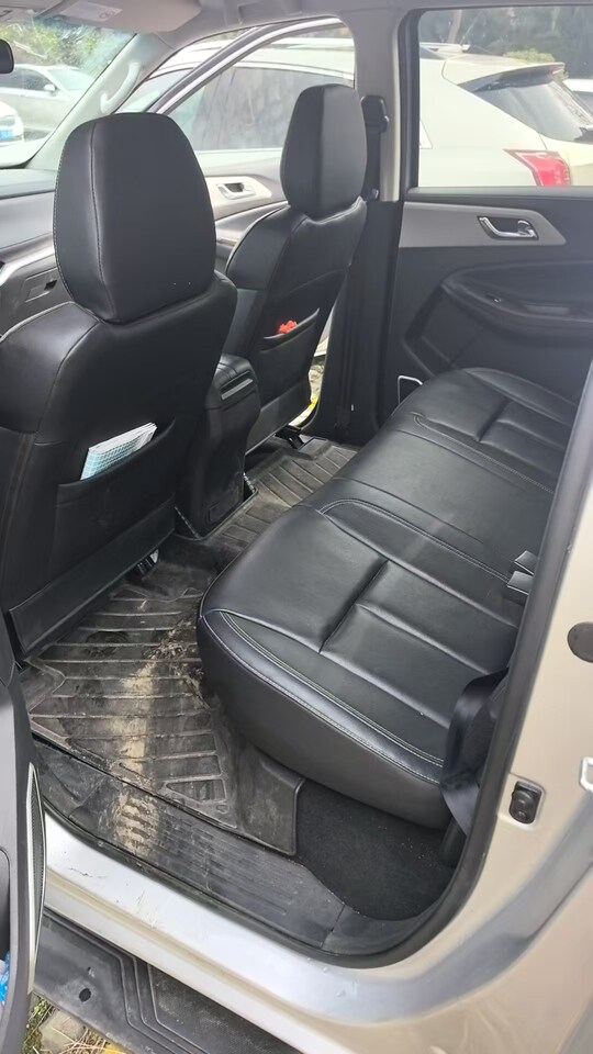 4月9日南通市粤JNQ508江铃牌轻型多用途货车网络拍卖公告