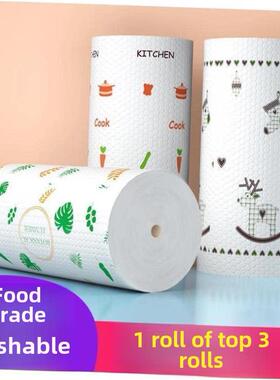 kitchen paper towels 8 rolls towel napkin tissue wiper