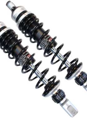 RPM小牛n1s电动车后减震NMAX155裂行佳御巧格i福喜AS劲战后避器