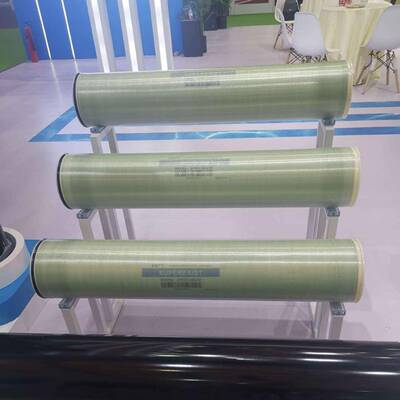 供应超滤 微孔滤膜 纳滤膜 TS膜反渗透膜 mbr膜环保ro膜