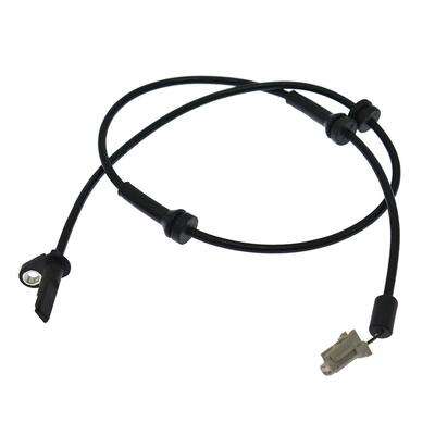 BAIXINDE 汽车ABS线47910-JA000 适用于日产尼桑汽车 ABS线