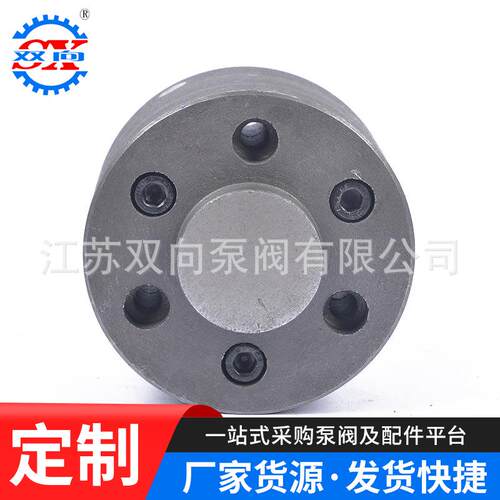 SNBY2.5/0.5大连机床润滑油泵纺织机润滑泵CA6140D机床油泵