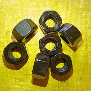 12.9级GB DIN7991内六角沉头机螺钉平头螺栓 T70.3沉头内六角螺丝