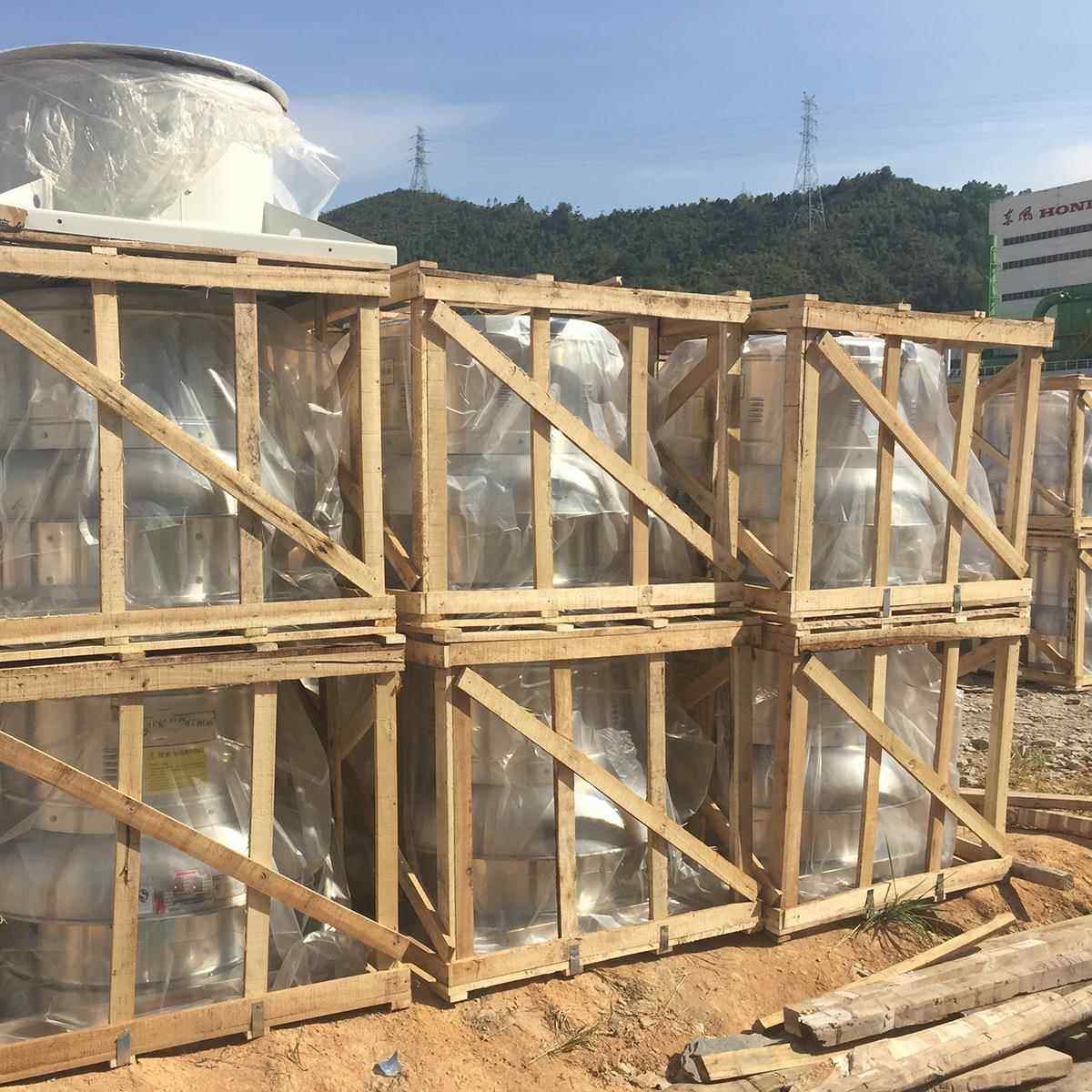 防屋顶风机DWT-顶I-3.5-0.37WK屋顶排风机低噪音轴腐流屋风DWT-I