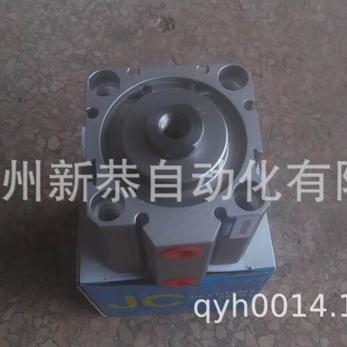 SHAKO,JC50-RO13025-30薄型气缸 SDA50X30/JC50-ROL13025