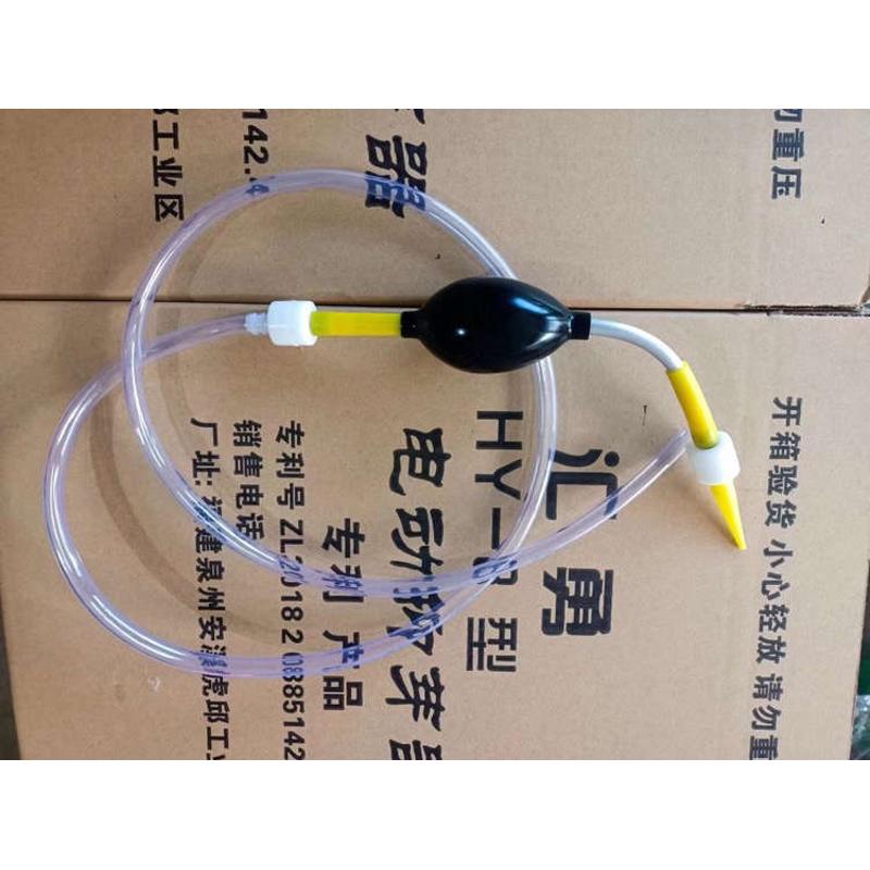 手动手柄抑芽器汇勇点芽器抹芽器抑芽器手柄包邮